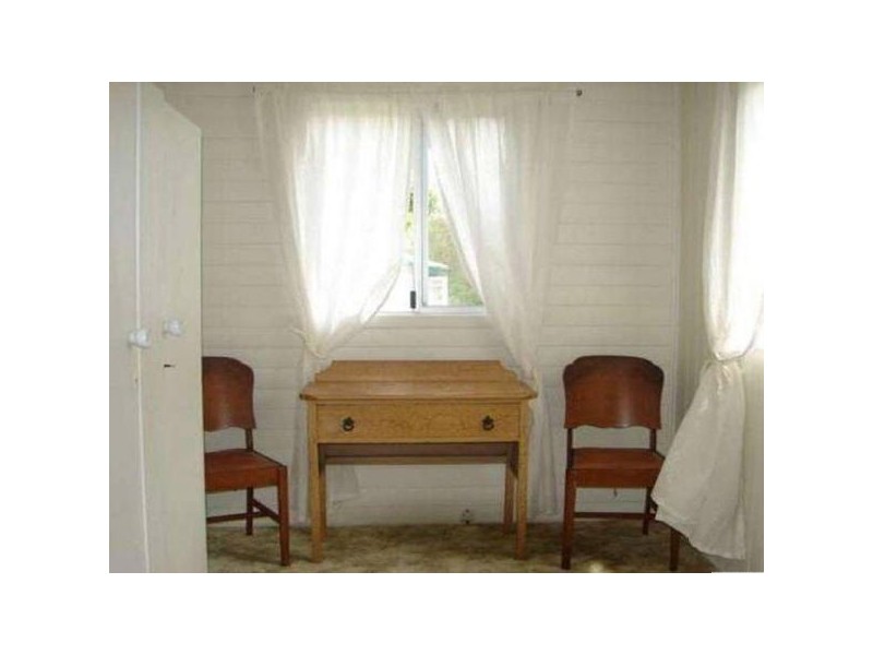 Tin Can Bay QLD 4580