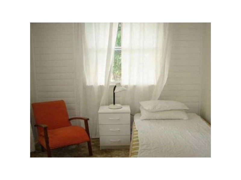 Tin Can Bay QLD 4580