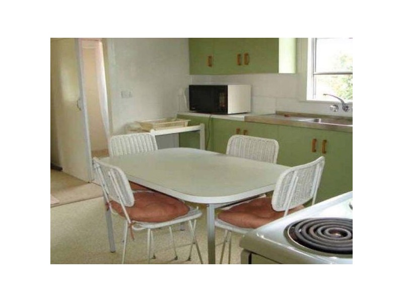 Tin Can Bay QLD 4580