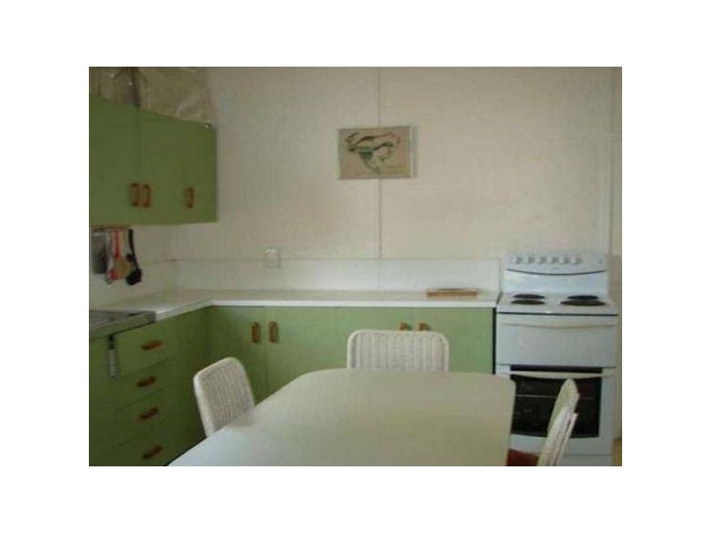 Tin Can Bay QLD 4580