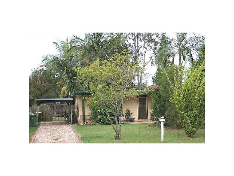 15 Merewyn Street, Burpengary QLD 4505