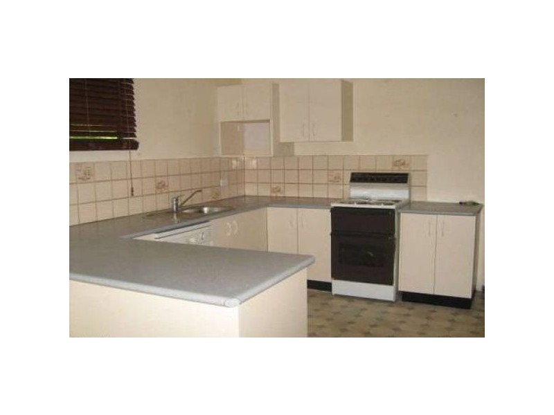 15 Merewyn Street, Burpengary QLD 4505