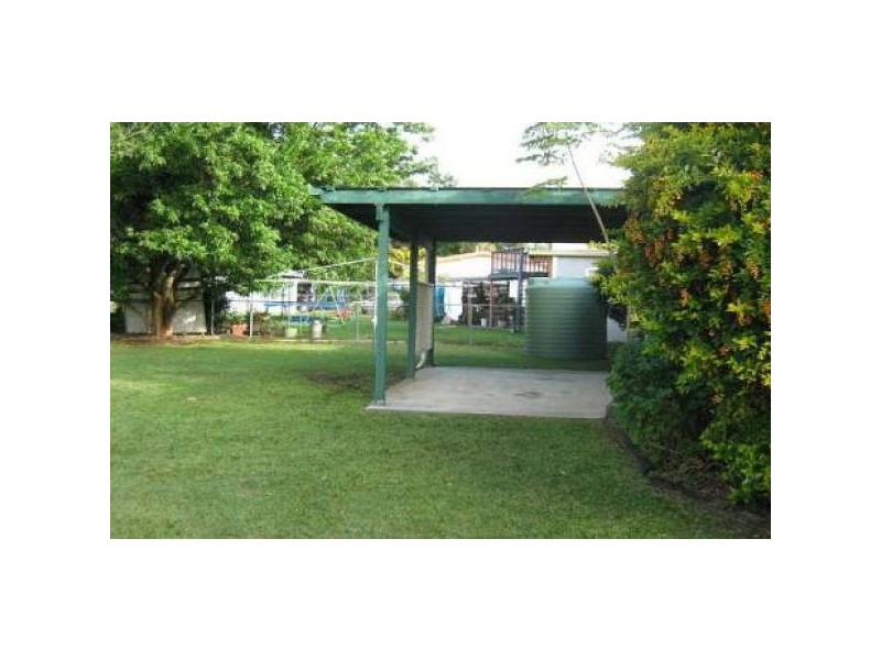 15 Merewyn Street, Burpengary QLD 4505