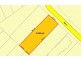 44a Main Street, Narangba QLD 4504