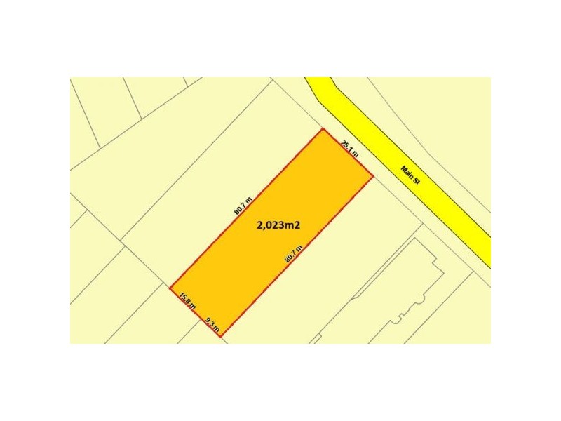 44a Main Street, Narangba QLD 4504