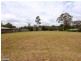 44a Main Street, Narangba QLD 4504