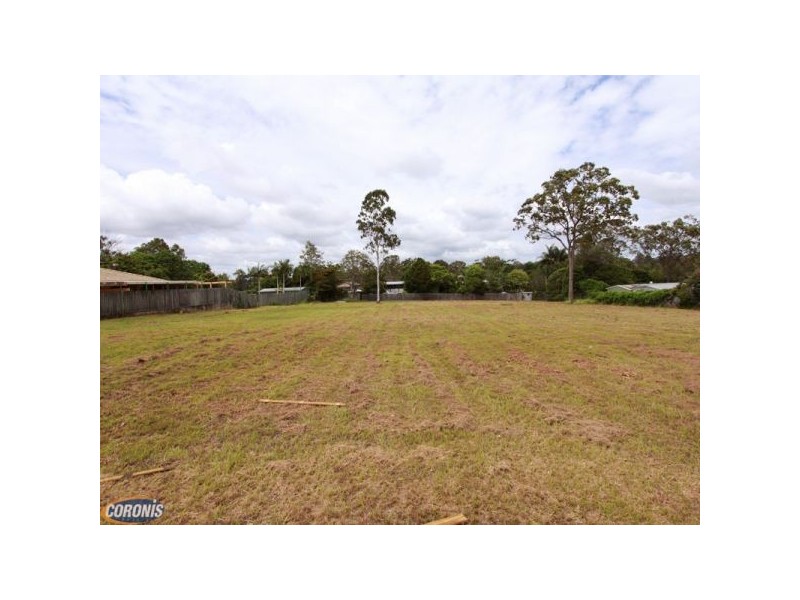 44a Main Street, Narangba QLD 4504
