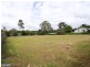 44a Main Street, Narangba QLD 4504