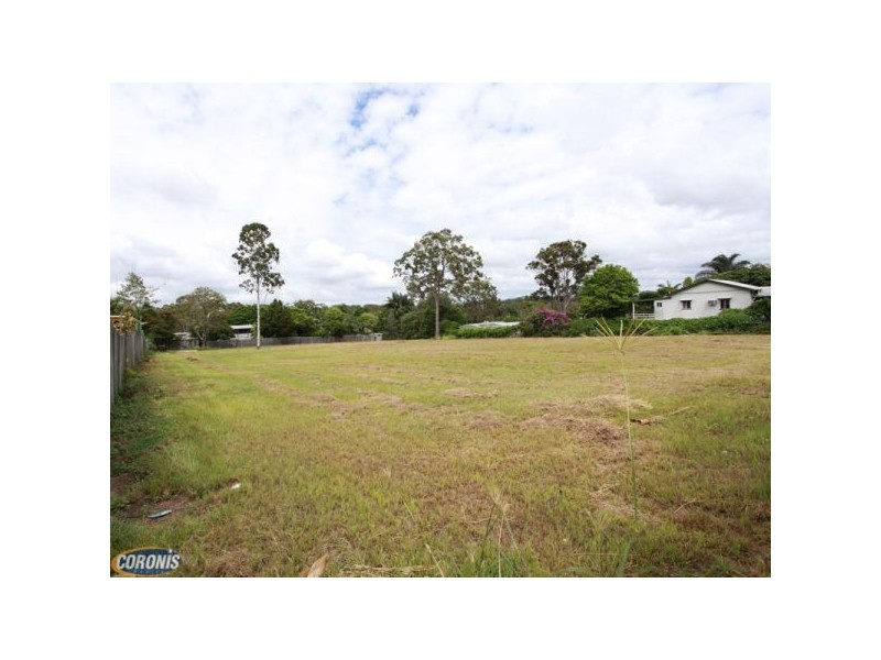 44a Main Street, Narangba QLD 4504