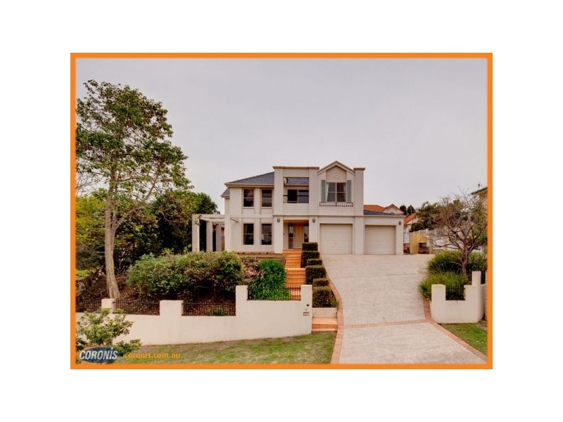 10 Regal Place, Aspley QLD 4034