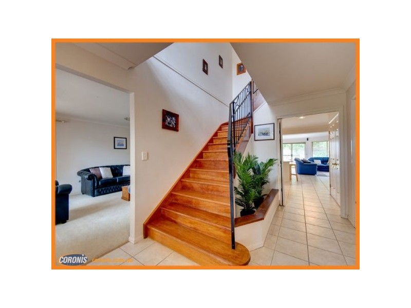 10 Regal Place, Aspley QLD 4034