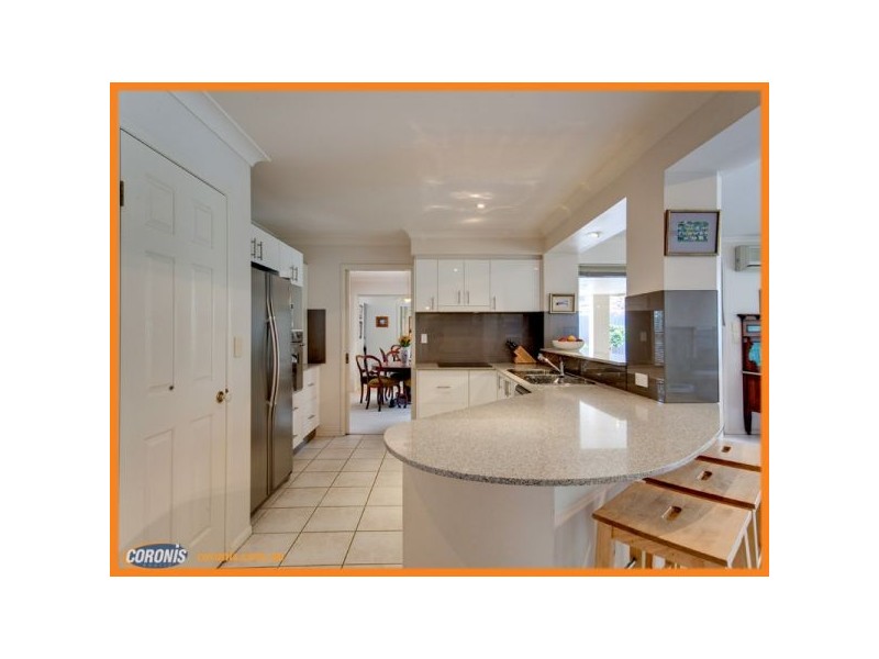 10 Regal Place, Aspley QLD 4034