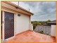 10 Regal Place, Aspley QLD 4034