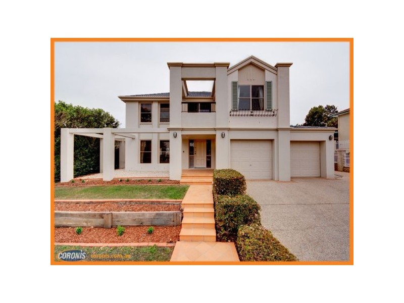 10 Regal Place, Aspley QLD 4034