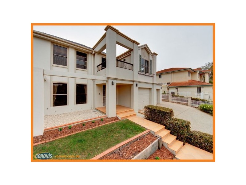 10 Regal Place, Aspley QLD 4034