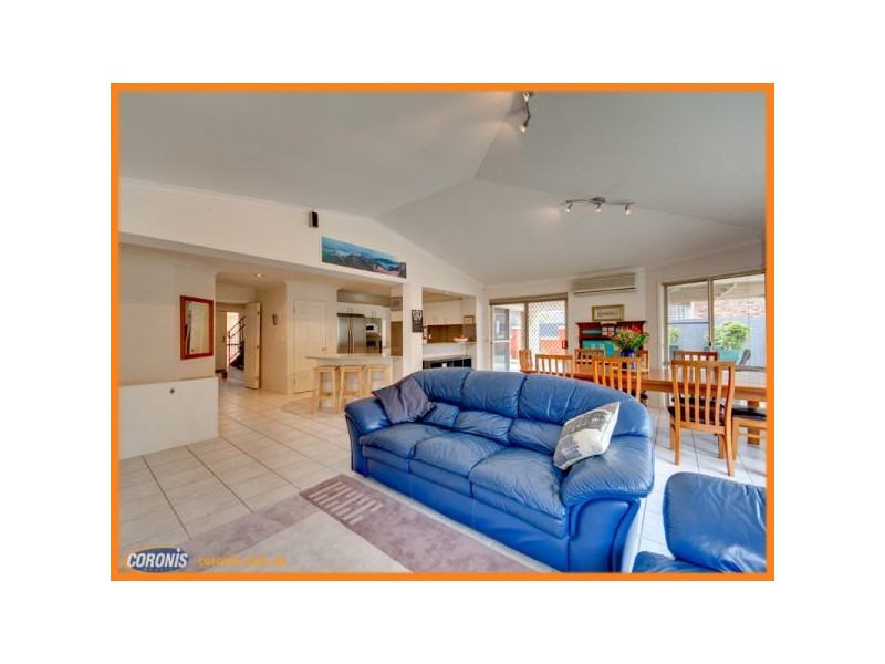 10 Regal Place, Aspley QLD 4034