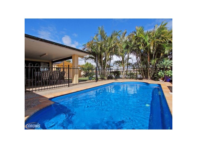 Beachmere QLD 4510