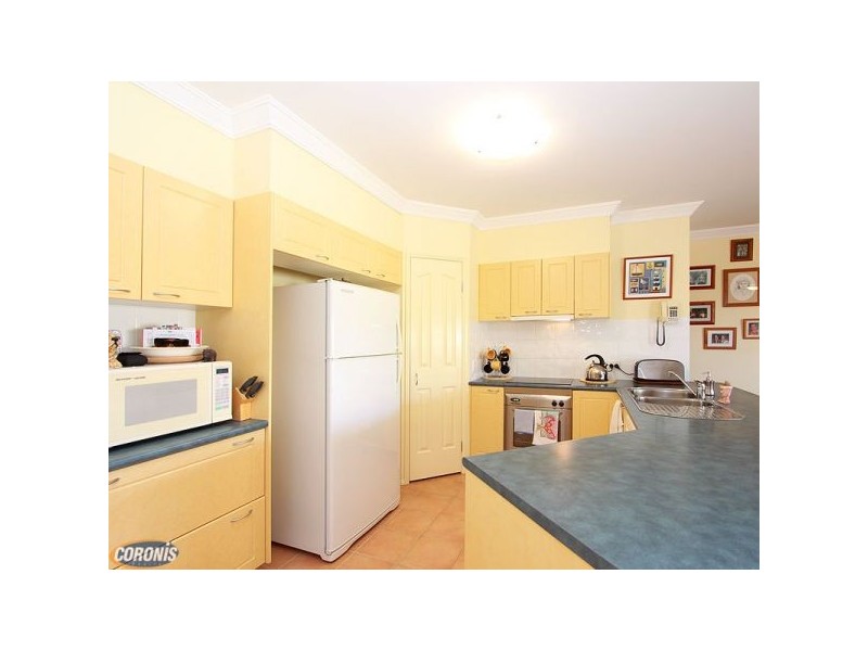 Beachmere QLD 4510