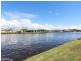Beachmere QLD 4510