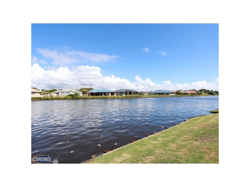 Beachmere QLD 4510
