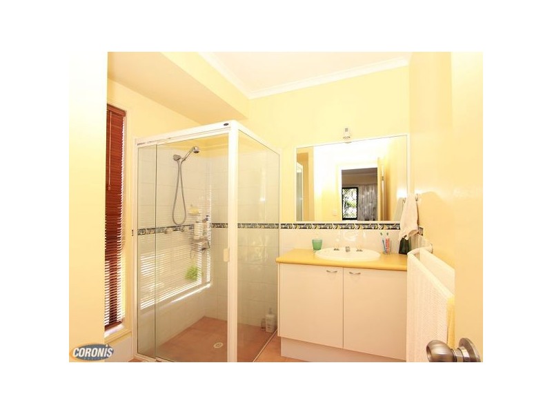 Beachmere QLD 4510