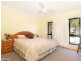 Beachmere QLD 4510