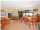 Beachmere QLD 4510