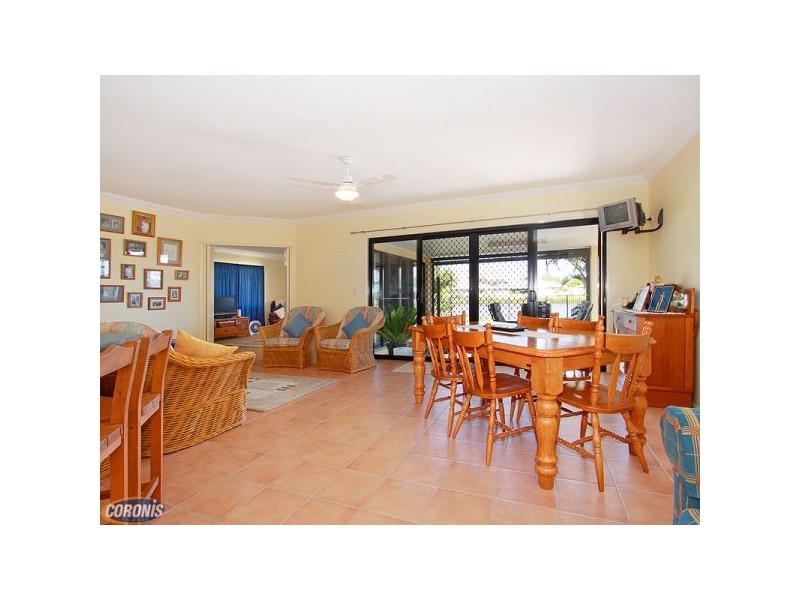 Beachmere QLD 4510