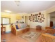 Beachmere QLD 4510