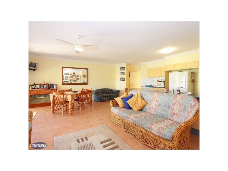 Beachmere QLD 4510