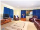 Beachmere QLD 4510