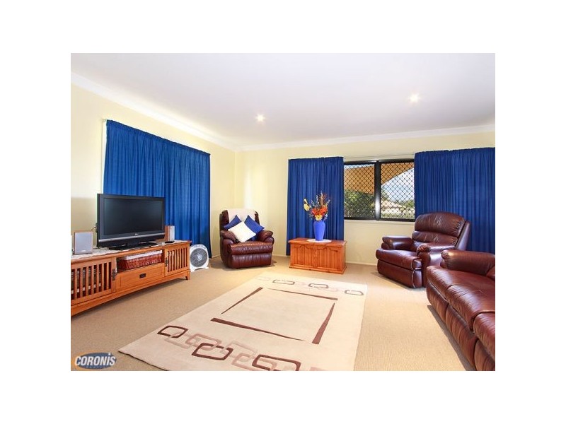 Beachmere QLD 4510