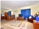 Beachmere QLD 4510