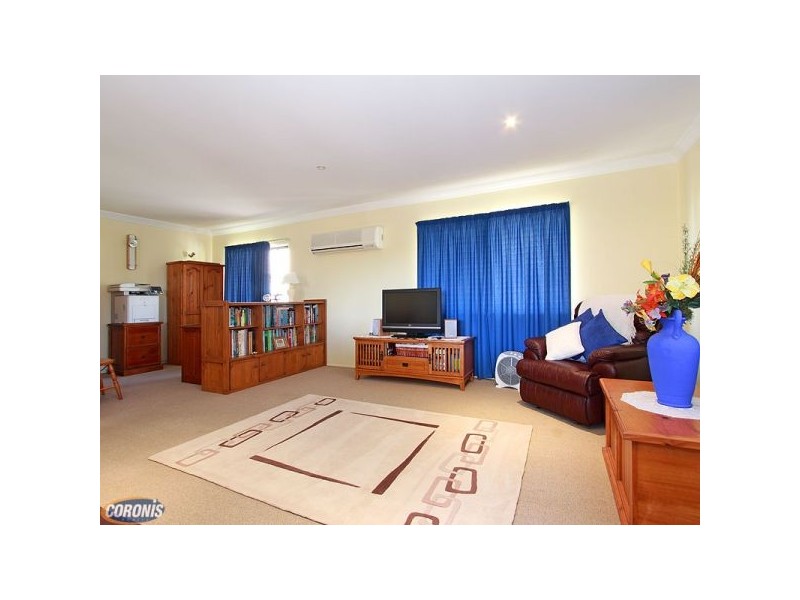 Beachmere QLD 4510