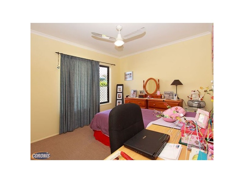 Beachmere QLD 4510