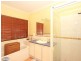 Beachmere QLD 4510