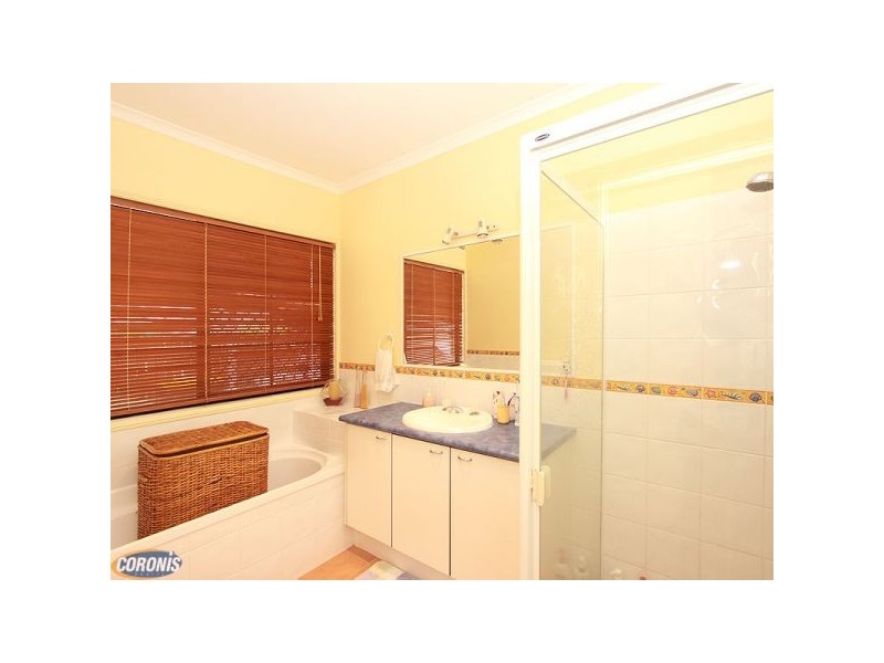 Beachmere QLD 4510
