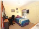 Beachmere QLD 4510
