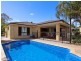 Beachmere QLD 4510