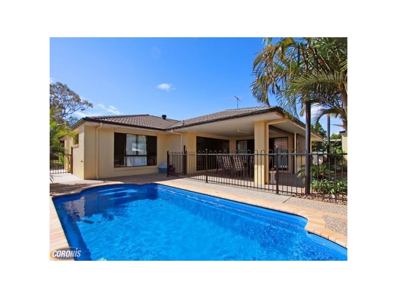 Beachmere QLD 4510