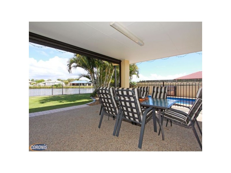 Beachmere QLD 4510
