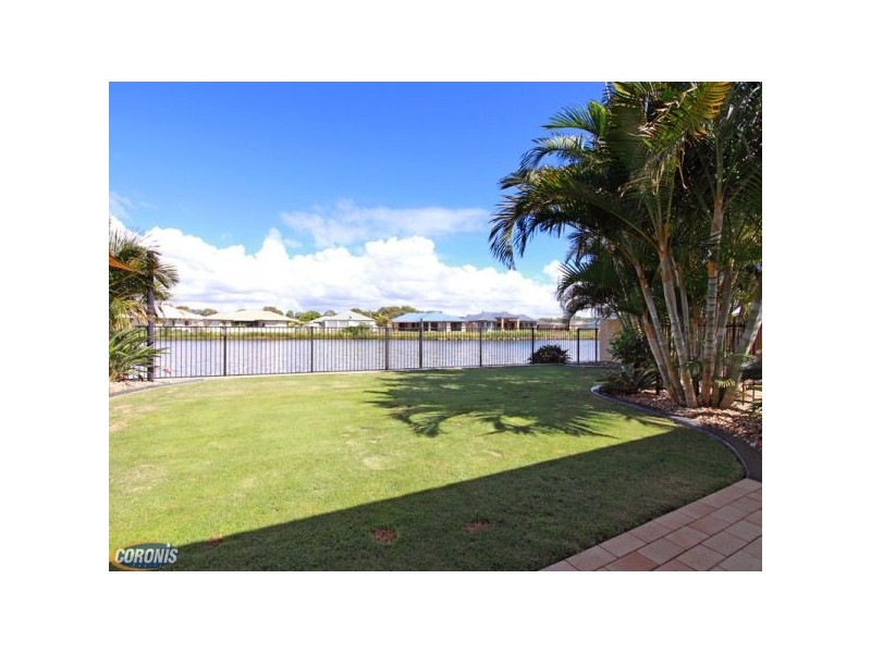 Beachmere QLD 4510