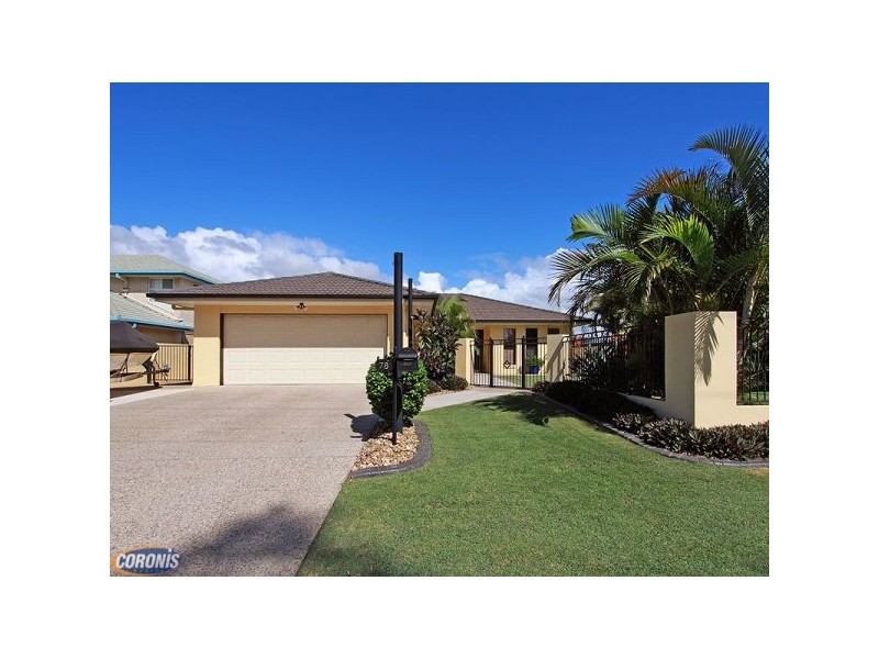 Beachmere QLD 4510