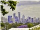 Wavell Heights QLD 4012