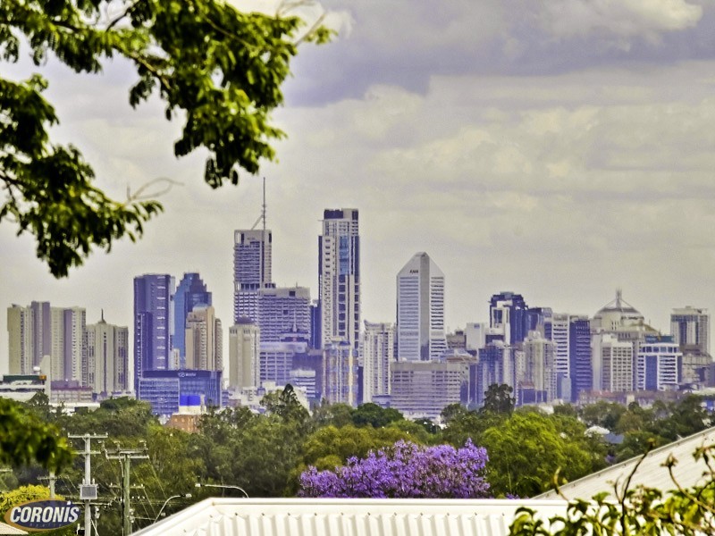 Wavell Heights QLD 4012