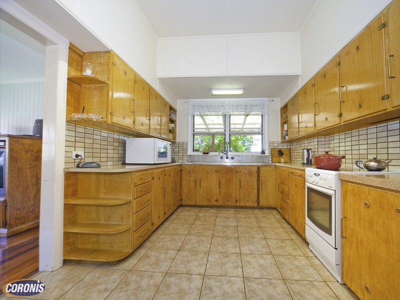 Wavell Heights QLD 4012