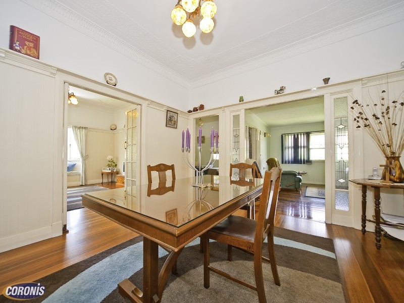 Wavell Heights QLD 4012