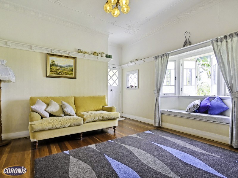 Wavell Heights QLD 4012