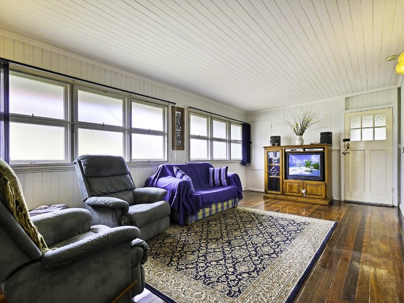 Wavell Heights QLD 4012