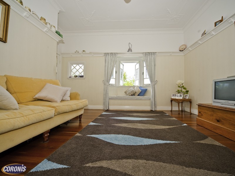 Wavell Heights QLD 4012